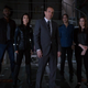 Illustration for article titled Everything to know about Agents of SHIELD before Season 2